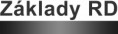 Primary Raster logo